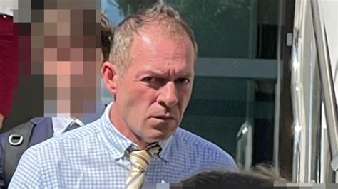 Milos Dobre sentenced for intimidating witness in teacher Phil .